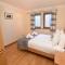 Inverness City Apartment