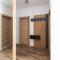 ELINOR Apartments - C29