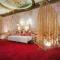 Mövenpick Hotel City Star Jeddah - Jedda