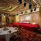 Mövenpick Hotel City Star Jeddah - Jedda