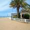 Holiday home with great views and Pool - Arguineguín