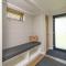 Primrose Lodge, 25 Roadford Lake Lodges
