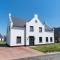 Parc Maasresidence Thorn - Thorn
