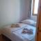 Vica Apartman
