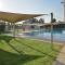 Ein Harod Country Lodge