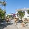 Hotel Rural Biniarroca - Adults Only - Sant Lluis