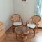 Apartmány U Mariánské kaple