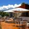Zahrek Resorts & SPA