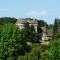 Château de La Vigne