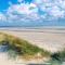 La Cabine d HARDELOT Plage à 3mn à pied - Neufchâtel-Hardelot