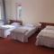 Hotel Gryf