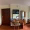 Hotel Gryf