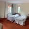Hotel Gryf