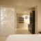 Palazzo Gatto Art Hotel & SPA - BW Premier Collection