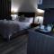 Unitas Guesthouse