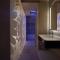 Palazzo Gatto Art Hotel & SPA - BW Premier Collection