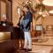 Grand Hotel Palace