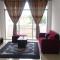 DZara Homestay