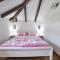 Holiday Home Bonum