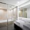 Daiwa Roynet Hotel Sendai Nishiguchi PREMIER