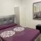 Espacio Room Fuerteventura - Puerto del Rosario