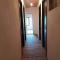 Guesthouse Lika