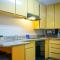 Days Inn by Wyndham Mission Valley-SDSU