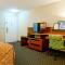 Days Inn by Wyndham Mission Valley-SDSU