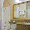Days Inn by Wyndham Mission Valley-SDSU