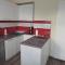 Apartmány U Mariánské kaple