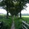 Het Koetshuis