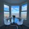 Eden Escapes Serviced Apartments