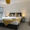Eden Escapes Serviced Apartments