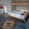 Apartmány U Mariánské kaple