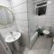 City Haven Stylish Home