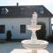 Katzer Villa
