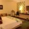 Fortune Inn Sree Kanya, Visakhapatnam - Member ITC's Hotel Group - Visakhapatnam