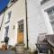 Pass the Keys 3 Bed Terrace with fantastic views over estuary - Aberdyfi