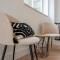 Pass the Keys 3 bed Scandi Heaven minutes from the beach
