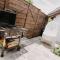 Holiday Home Bonum