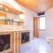 Penthouse im Haus Padrun