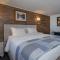 Silver Ridge Lodge