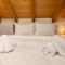 Penthouse im Haus Padrun