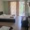 Hotel Maria