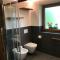 B&B Al Mulin