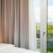 Holiday Inn Express - Rosenheim by IHG
