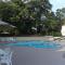 Clarion Pointe Morrow - Atlanta South