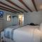 Silver Ridge Lodge