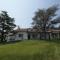 Villa Fai Bei Sogni-Green Bed & Breakfast