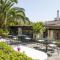 Hotel Rural Biniarroca - Adults Only - Sant Lluís